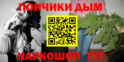 герыч Бугуруслан
