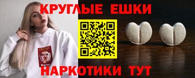 jwh Заволжье