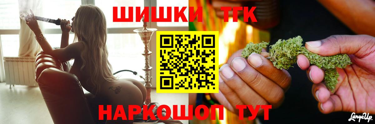 МАРИХУАНА план  Шишки марихуана Ganja  Гусиноозёрск  Вход с VPN 